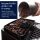DeLonghi Coffeemachine ECAM 220 60 B Delonghi60 Delonghi 60 Magnifica Start black Schwarz (ECAM 220.60.B)