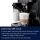 DeLonghi Coffeemachine ECAM 220 60 B Delonghi60 Delonghi 60 Magnifica Start black Schwarz (ECAM 220.60.B)