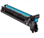 Develop A85Y1KH Fotoleitereinheit 70000 Seiten