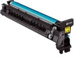 Develop A85Y18H Fotoleitereinheit 70000 Seiten
