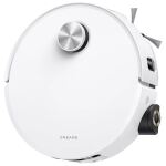 Dreame Aqua 10 Roller 0,22 l Weiß