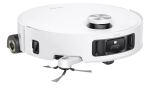 Dreame Aqua 10 Roller 0,22 l Weiß