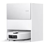 Dreame Aqua 10 Roller 0,22 l Weiß