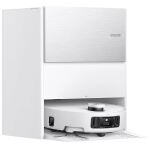 Dreame Aqua 10 Roller 0,22 l Weiß