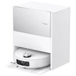 Dreame Aqua 10 Roller 0,22 l Weiß