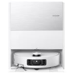 Dreame Aqua 10 Roller 0,22 l Weiß