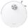 Dreame Aqua 10 Roller 0,22 l Weiß