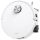 Dreame Aqua 10 Roller 0,22 l Weiß