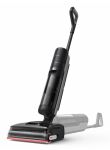 Dreame H15 Mix 2-in-1-Stabstaubsauger Akku Trocken&Nass Beutellos 400 W Schwarz 5 Ah
