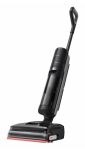 Dreame H15 Mix 2-in-1-Stabstaubsauger Akku...