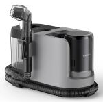 Dreame H15 Mix 2-in-1-Stabstaubsauger Akku Trocken&Nass Beutellos 400 W Schwarz 5 Ah