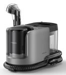 Dreame H15 Mix 2-in-1-Stabstaubsauger Akku Trocken&Nass Beutellos 400 W Schwarz 5 Ah