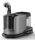 Dreame H15 Mix 2-in-1-Stabstaubsauger Akku Trocken&Nass Beutellos 400 W Schwarz 5 Ah