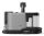 Dreame H15 Mix 2-in-1-Stabstaubsauger Akku Trocken&Nass Beutellos 400 W Schwarz 5 Ah