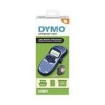DYMO LetraTag 100H Etikettendrucker 180 x 180 DPI