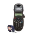 DYMO LetraTag LT-100H Beschriftungsgerät...