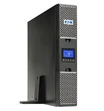 Eaton 9PX 1kVA Unterbrechungsfreie Stromversorgung (USV) Doppelwandler (Online) 1000 W 8 AC-Ausgänge