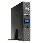 Eaton 9PX 1kVA Unterbrechungsfreie Stromversorgung (USV)...