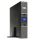 Eaton 9PX 1kVA Unterbrechungsfreie Stromversorgung (USV) Doppelwandler (Online) 1000 W 8 AC-Ausgänge