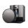 Ecovacs Deebot X11 OmniCyclone 0,22 l Schwarz