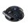 Ecovacs Deebot X11 OmniCyclone 0,22 l Schwarz