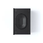 Ecovacs WINBOT W3 OMNI EU 4500 mAh