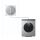 Ecovacs WINBOT W3 OMNI EU 4500 mAh