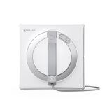 Ecovacs WINBOT W2 PRO OMNI 4500 mAh