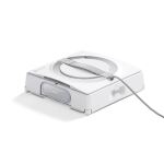Ecovacs WINBOT W2 PRO OMNI 4500 mAh