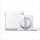 Ecovacs WINBOT W2 PRO OMNI 4500 mAh