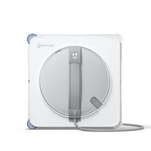 Ecovacs WINBOT W2S 3000 mAh