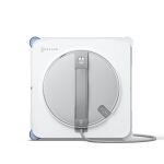 Ecovacs WINBOT W2S 3000 mAh