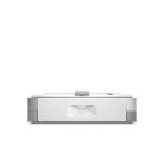 Ecovacs WINBOT W2S 3000 mAh