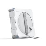 Ecovacs WINBOT W2S 3000 mAh