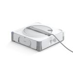 Ecovacs WINBOT W2S 3000 mAh
