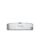 Ecovacs WINBOT W2S 3000 mAh