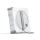 Ecovacs WINBOT W2S 3000 mAh