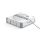 Ecovacs WINBOT W2S 3000 mAh