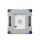 Ecovacs WINBOT W2S 3000 mAh