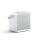 Ecovacs Winbot W2S Omni Window Cleaning Robot white grey WG893-12 WG89312 (WG893-12)