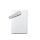 Ecovacs Winbot W2S Omni Window Cleaning Robot white grey WG893-12 WG89312 (WG893-12)