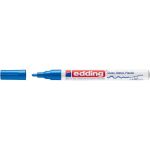Edding 751 Blau 1 Stück(e)