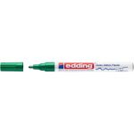 Edding 751 Grün 1 Stück(e)