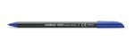 Edding 1200 Fineliner Blau 10 Stück(e)
