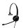 EPOS Sennheiser Headset Impact SC 635 USB-C 3,5mm USBC 3,5mm mono black silver (1000669)