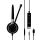 EPOS Sennheiser Headset Impact SC 635 USB-C 3,5mm USBC 3,5mm mono black silver (1000669)