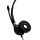 EPOS Sennheiser Headset Impact SC 635 USB-C 3,5mm USBC 3,5mm mono black silver (1000669)