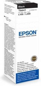 Epson T6641 Original