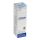 Epson T6735 Original