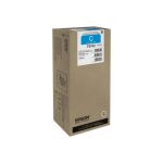 Epson Cyan XXL Ink Supply Unit
